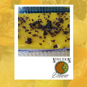 Sunflower Sapin-Sapin